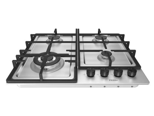 Варочная панель HAIER HHQ-M64CTX